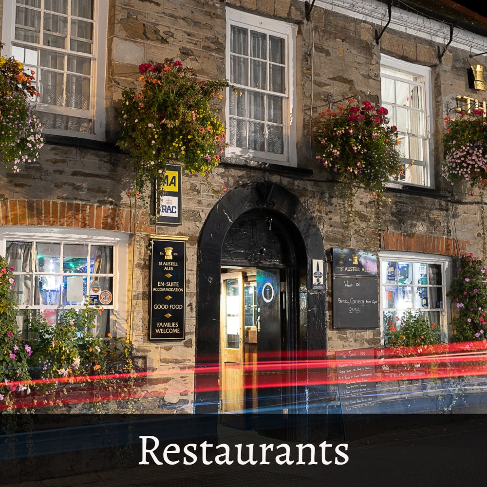 Mevagissey Cornwall Locals Guide Things to Do, Holiday